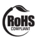Alltemated RoHS compliant