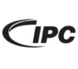 ALLTEMATED IPC MEMBER