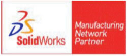 Manufacturing Network Partner