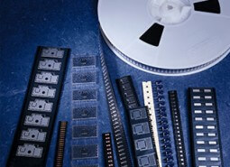 reel tape suite crack reel tape suite crack
