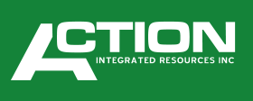 Action Integrated Resources